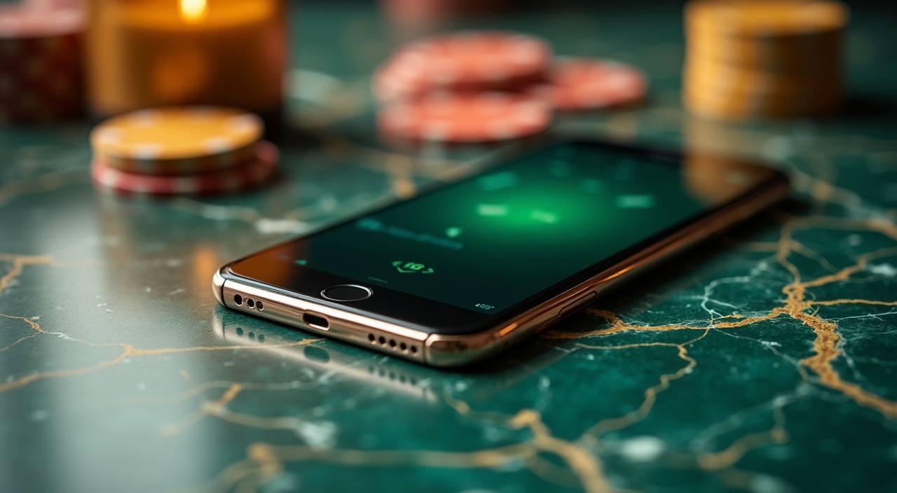 4dpredict gaming platform