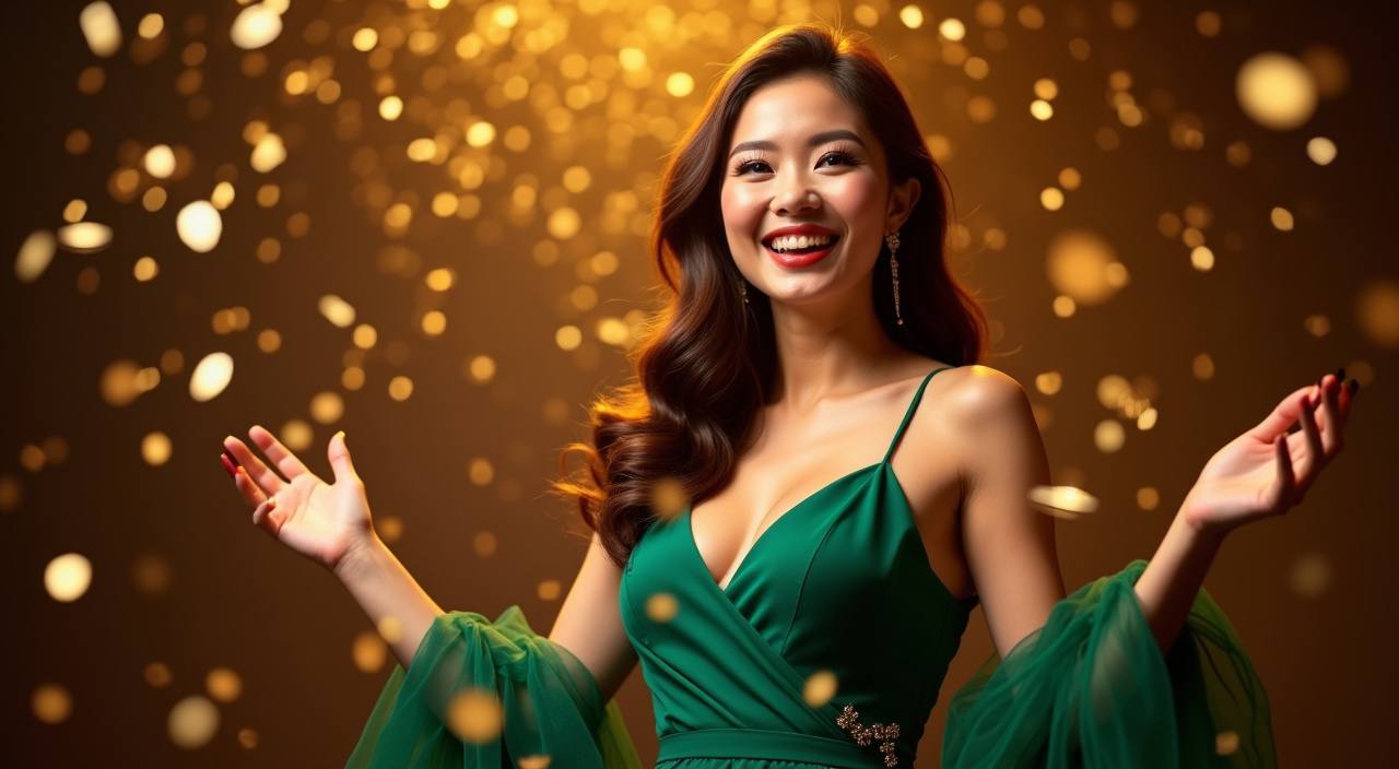 4dpredict Your Lobby Awaits: Live Tables, Slots and Markets