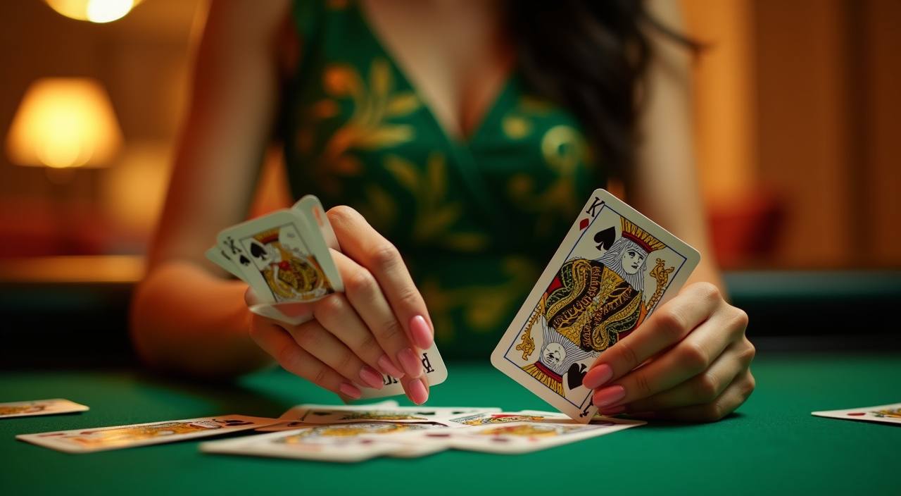 4dpredict New Games and Markets Added Weekly