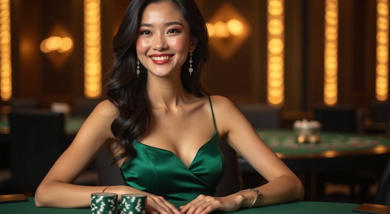 4dpredict Experience Dragon Fishing with Interactive Tables and Real-Time Payouts