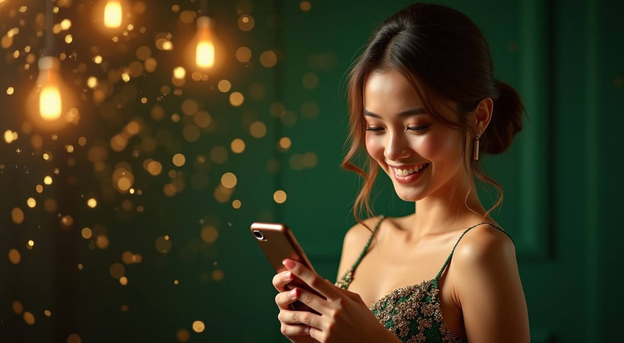 4dpredict mobile gaming
