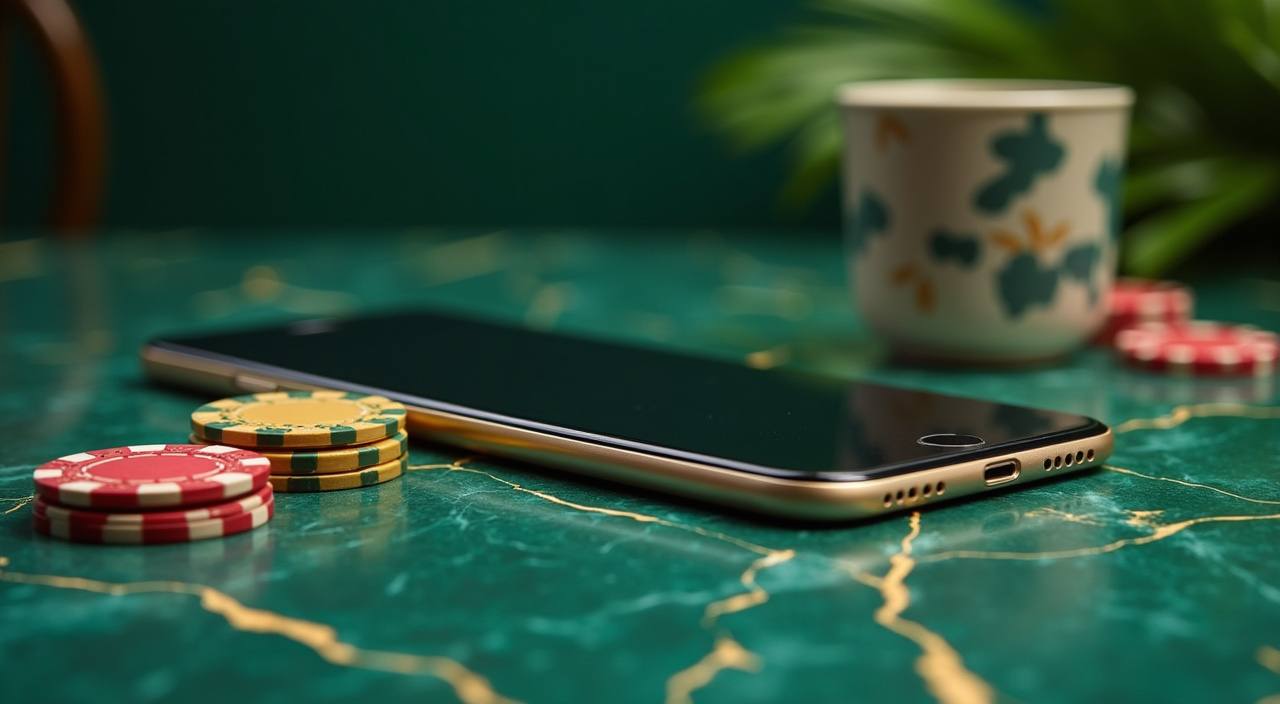 4dpredict Terms That Shape Your 4dpredict Account