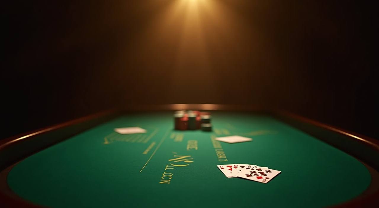 4dpredict mobile gaming